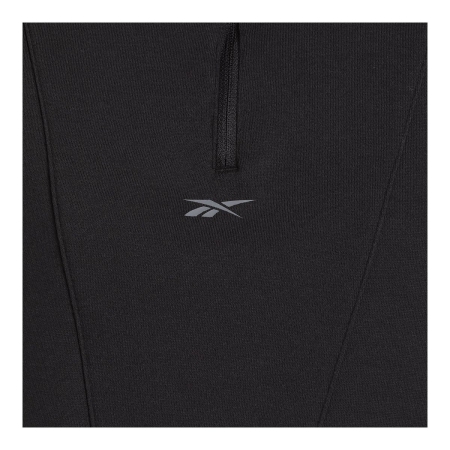 Reebok Women's Thermowarm+ Graphene Hoodie