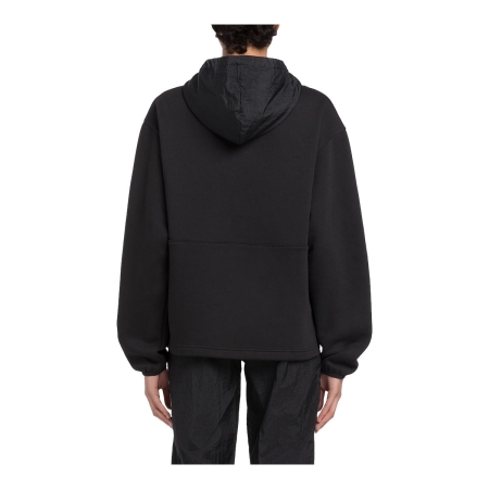 Reebok Women's Thermowarm+ Graphene Hoodie