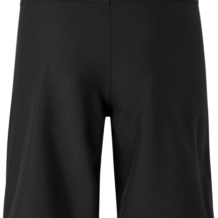 Ripzone Boys' Austen Hybrid Shorts