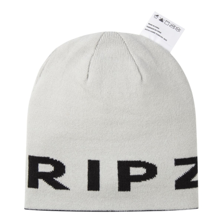 Ripzone Boys' Signal 2.0 Reversible Beanie