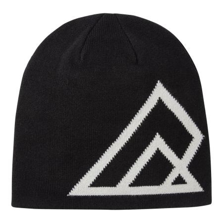 Ripzone Boys' Signal 2.0 Reversible Beanie