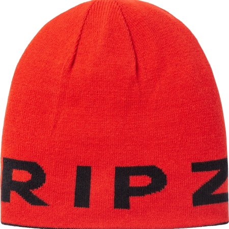 Ripzone Boys' Signal 2.0 Reversible Beanie