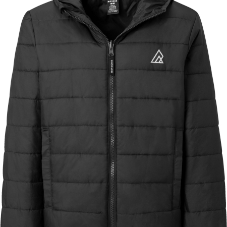 Ripzone Boys' Skoki 3 in1 Jacket