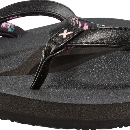 Ripzone Women's Bayside Flip Sandals