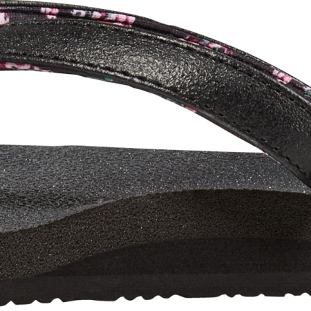 Ripzone Women's Bayside Flip Sandals