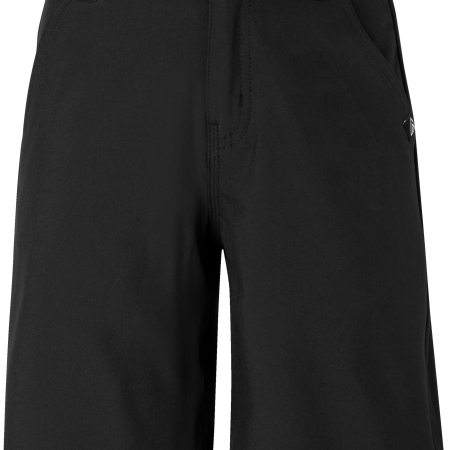 Ripzone Boys' Austen Hybrid Shorts