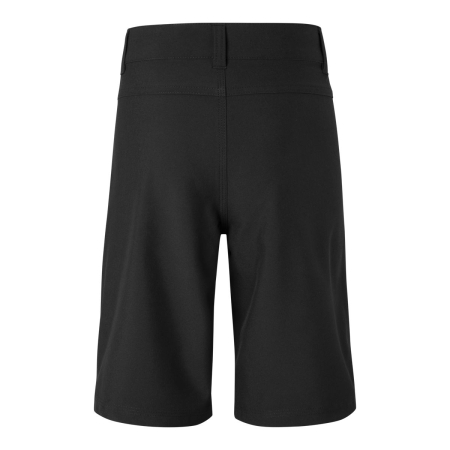 Ripzone Boys' Austen Hybrid Shorts