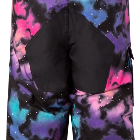 Ripzone Girls' Cascade Insulated Pants