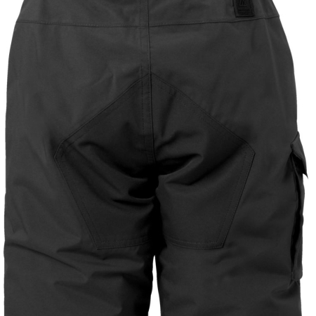 Ripzone Girl's Cascade Insulated Pant