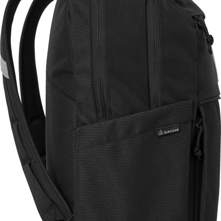 Ripzone Ellison 25L Backpack