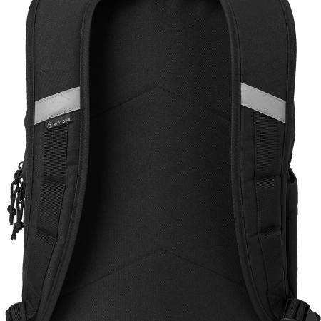 Ripzone Ellison 25L Backpack