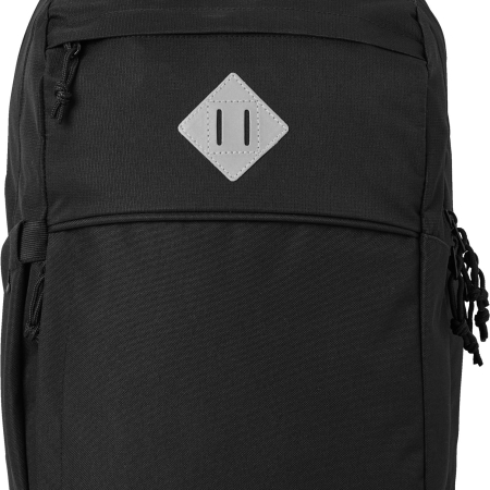 Ripzone Ellison 25L Backpack