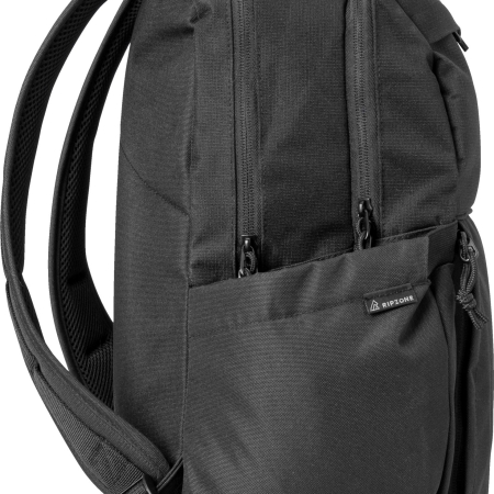 Ripzone Ellison 25L Backpack