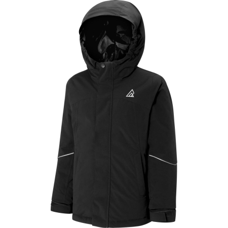 Ripzone Girl's Solara Insulated Jacket