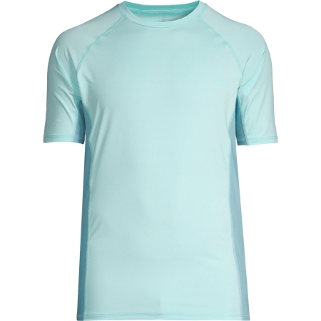 Ripzone Men's Amherst Performance Swim T Shirt