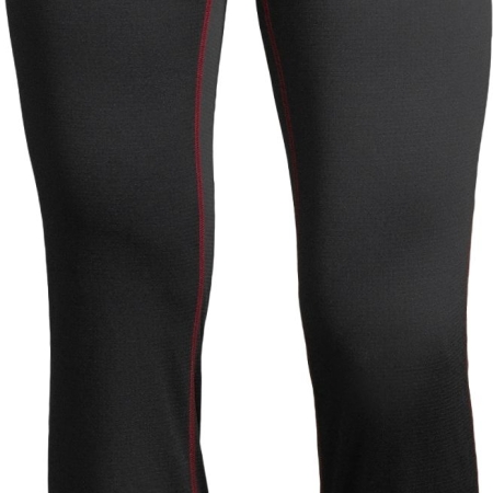 Ripzone Men's Endurance Series Bottoms