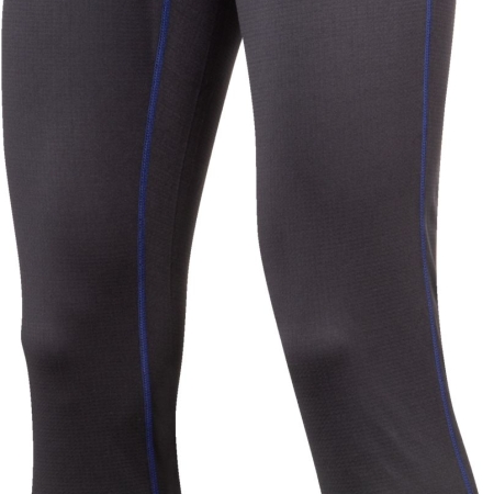 Ripzone Men's Endurance Series Bottoms