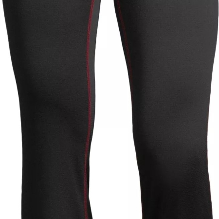 Ripzone Men's Endurance Series Bottoms