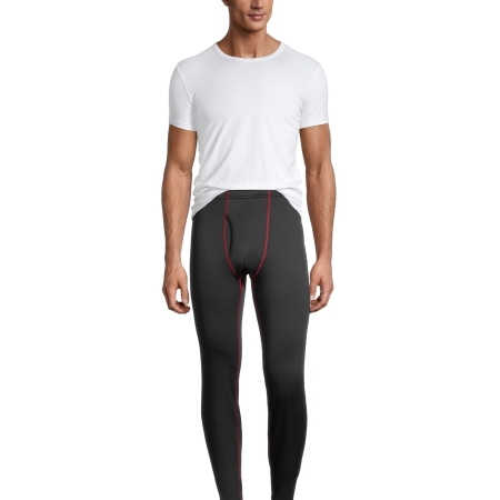 Ripzone Men's Endurance Series Bottoms