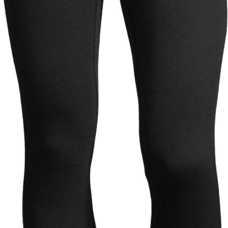 Ripzone Men's Merino Baselayer Bottoms