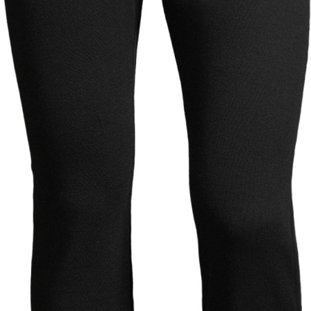 Ripzone Men's Merino Baselayer Bottoms