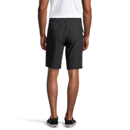 Ripzone Men's Neys 20-in Hybrid Shorts, Quick-Dry