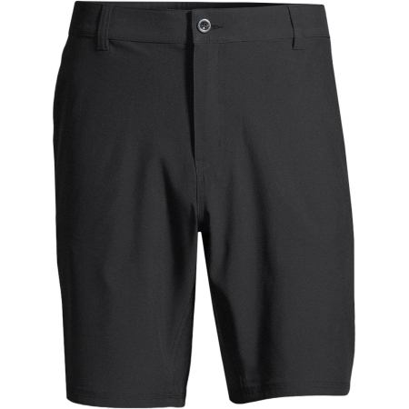 Ripzone Men's Neys 20-in Hybrid Shorts, Quick-Dry