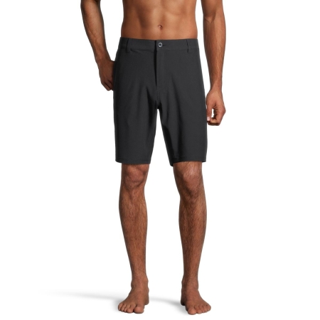 Ripzone Men's Neys 20-in Hybrid Shorts, Quick-Dry