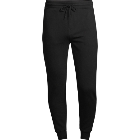 Ripzone Men's Roe 2.0 Fleece Jogger Pants