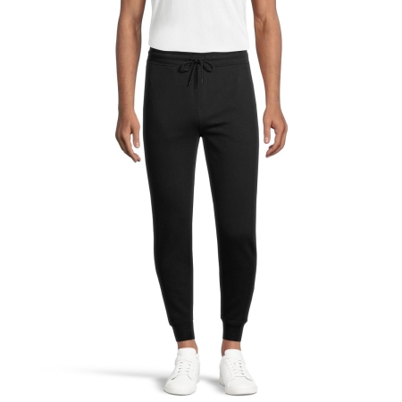 Ripzone Men's Roe 2.0 Fleece Jogger Pants