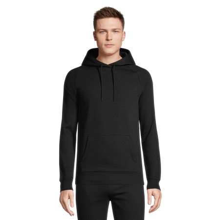 Ripzone Men's Sanford 2.0 Pullover Hoodie