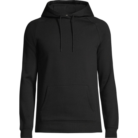 Ripzone Men's Sanford 2.0 Pullover Hoodie