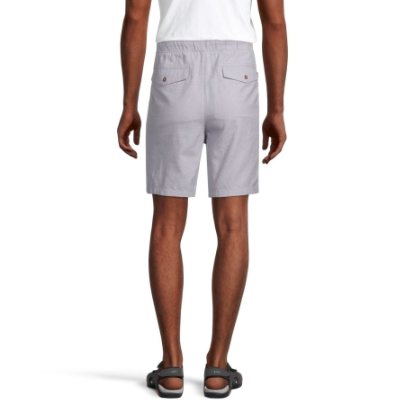 Ripzone Men's Summit 19-in Shorts