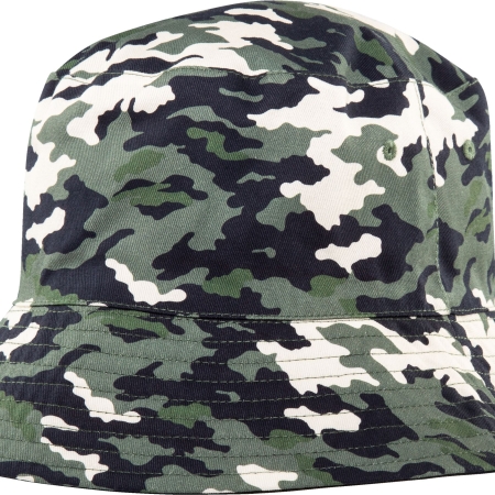 Ripzone Men's Sunnyside Bucket Hat