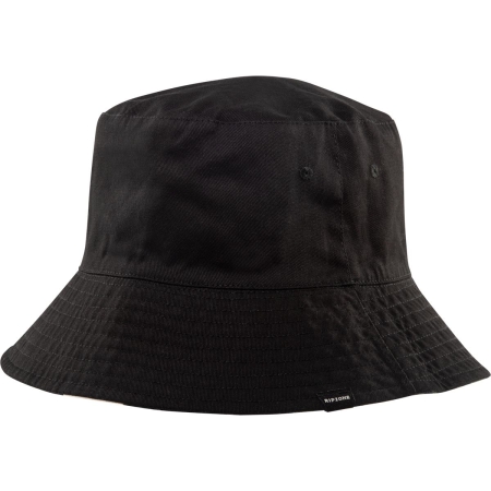 Ripzone Men's Sunnyside Bucket Hat