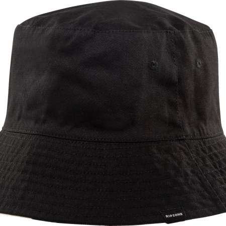 Ripzone Men's Sunnyside Bucket Hat