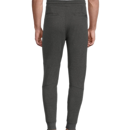 Ripzone Men's Travis Jogger Pants