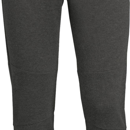 Ripzone Men's Travis Jogger Pants