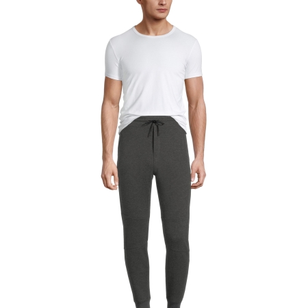 Ripzone Men's Travis Jogger Pants