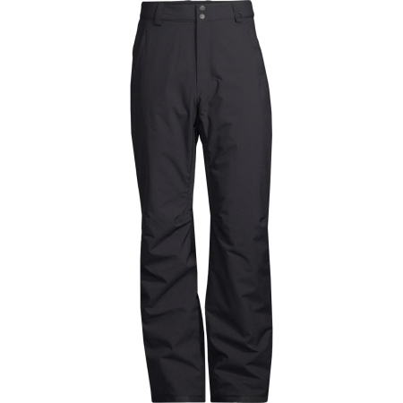 Ripzone Men's Caledon Snow Pants