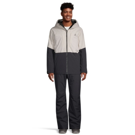 Ripzone Men's Caledon Snow Pants