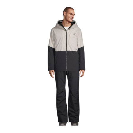 Ripzone Men's Caledon Snow Pants