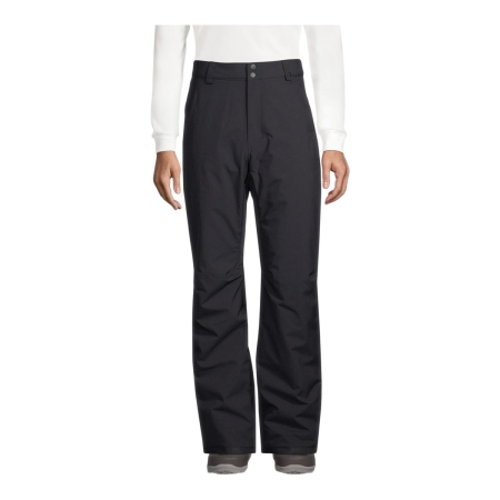 Ripzone Men's Caledon Snow Pants