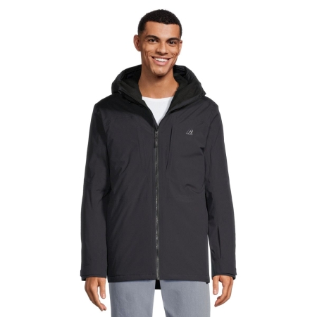 Ripzone Men's Daybreak Jacket