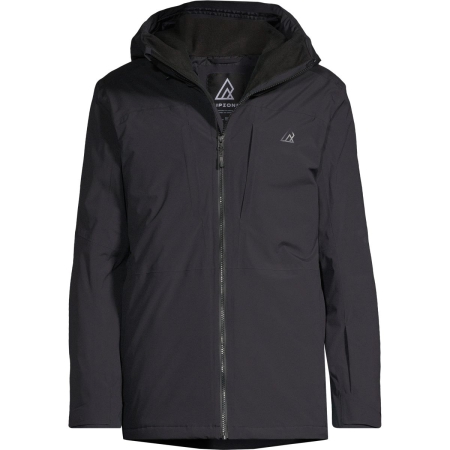 Ripzone Men's Daybreak Jacket