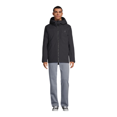 Ripzone Men's Daybreak Jacket