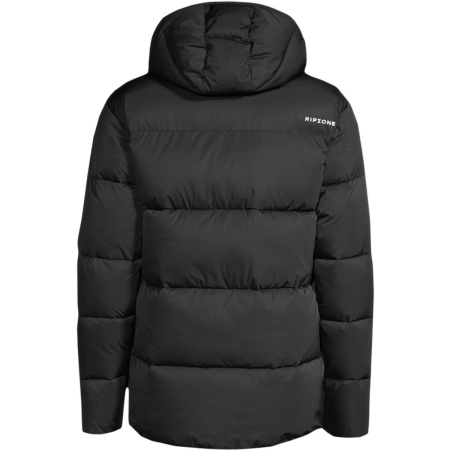 Ripzone Men's Hailstone 3.0 Jacket