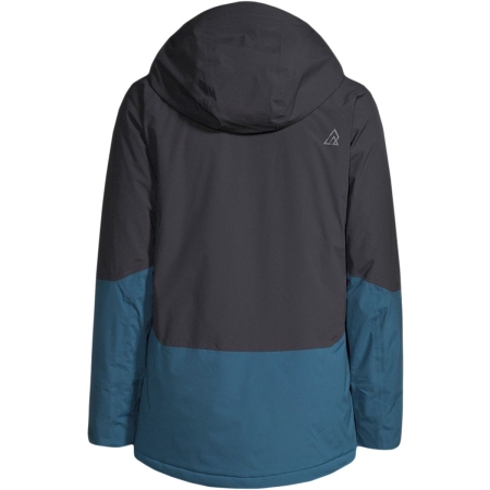 Ripzone Men's Solara Jacket