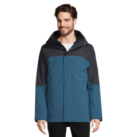 Ripzone Men's Solara Jacket