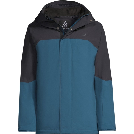 Ripzone Men's Solara Jacket